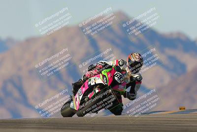 media/Dec-14-2023-Racers Edge (Thu) [[2b7ed58cb2]]/A Group/Session 5 (Turn 9)/